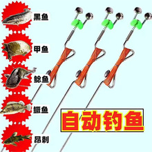 �����ɲ��P��־��ز��ԄӴ���~�h���M����ᘺ��~�T�~�Z�~���~�h