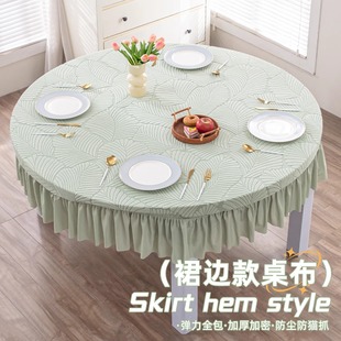 �͹ňA�ο͏d�������¼��ñ��W���s�͏d���Ƶ겼ˇ̨��������