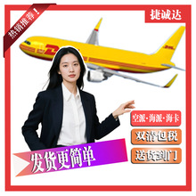 ���H��������Ӣ����������������������ô�պ��\���f