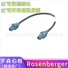 _ɭH-MTDǧ̫W5GҕE6K101قݔ܇ξB