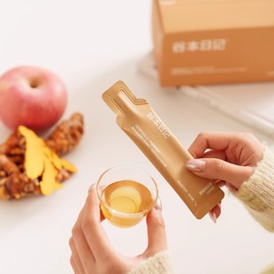 �ȱ���ӛ����Ԫ����S�O����ֱ�ԭ�{�O���ם�s���