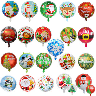 18���XĤ�A���}�Q����ͨ��ѩ���}�Ɍ��}�Qҹ�X�������b���