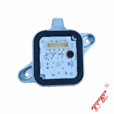 Headlight ballast 1616878880 1616878980 for Peugeot 4008(P84)5008(P8) (Other power supply, ignition system) - left