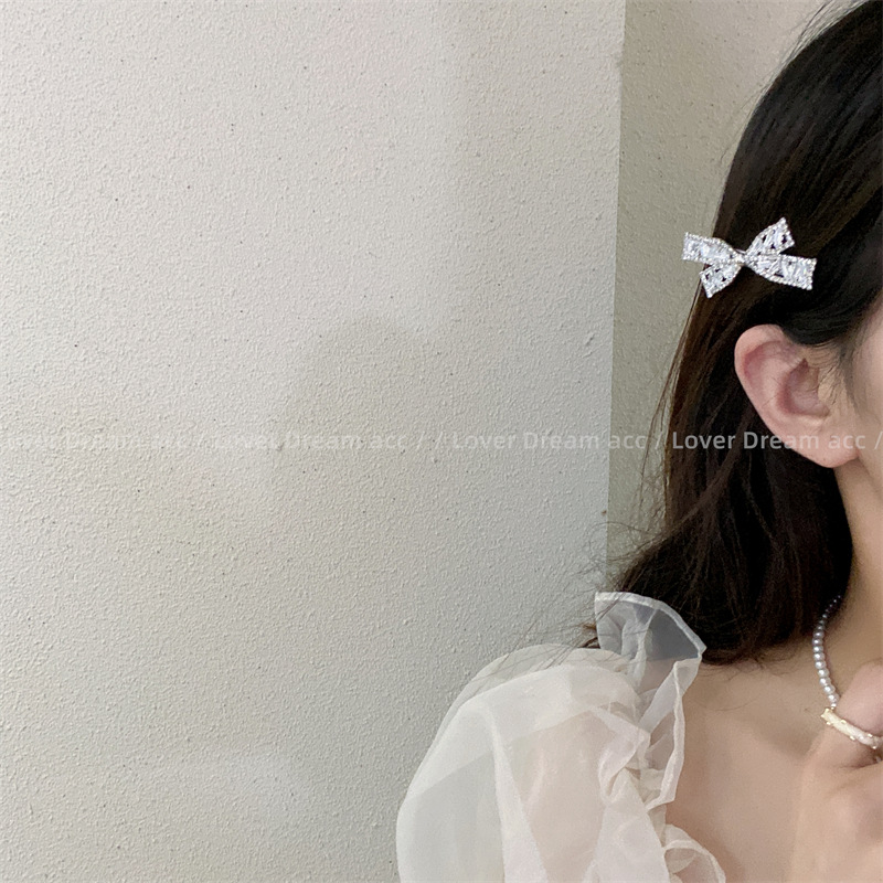 2023-06-21 161646.jpg