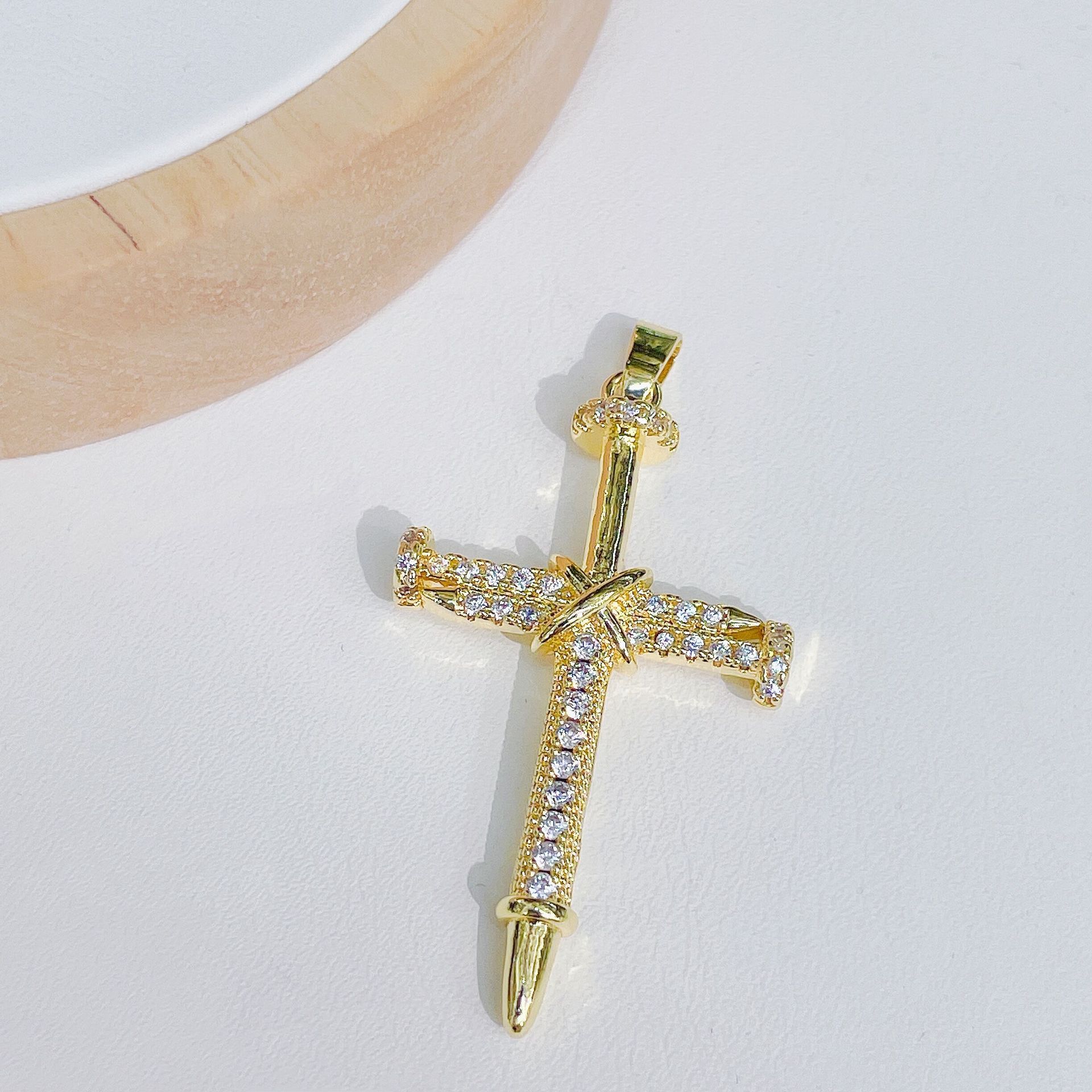 QQ图片20220409131952