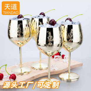 ���P䓸��_�t�Ʊ��߼������Ѿ��uβ�Ʊ������g�̻��y�㙉������