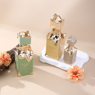 �羳��ƷLattafa Eclaire Eau de Parfum Spray for Women������