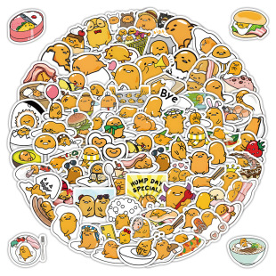 103���е����T�f�N�����Կ羳��ͨ�ɐ������tDIY�����������N��