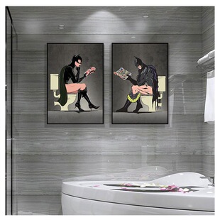 �l���g�b�ϴ���g�������Ò쮋ԡ�����������b��ˮ���ױڮ�