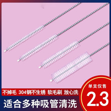 ����ˢ��ƿ��������坍ˢС̖ˢ��ز�߼��L�͉�С�p϶�냺���b