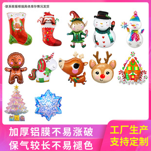 mini�����}�Q���XĤ���� �}�Q�����}�Q���ǶY������b��X������