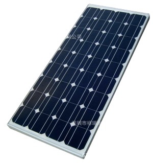 單晶矽太陽能電池板 供港、澳、台出口太阳能电池