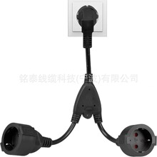 35CM�WҎ3о1.5ƽ��һ�ֶ����L���W�˚Wʽ���幫ĸ�����Դ��