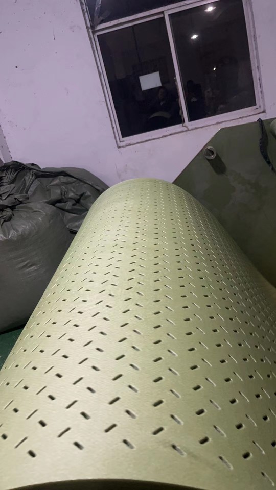 人造草坪减震垫草坪缓冲垫10mm草坪减震垫幼儿园草坪减震垫|ru