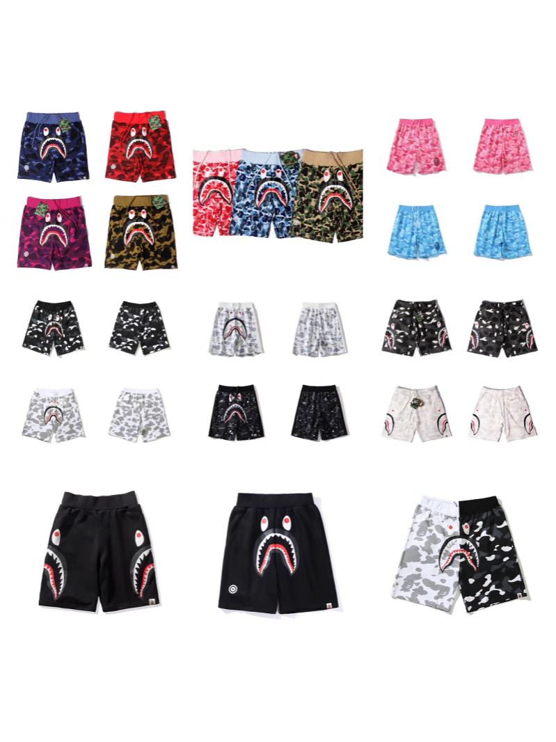 Main item image