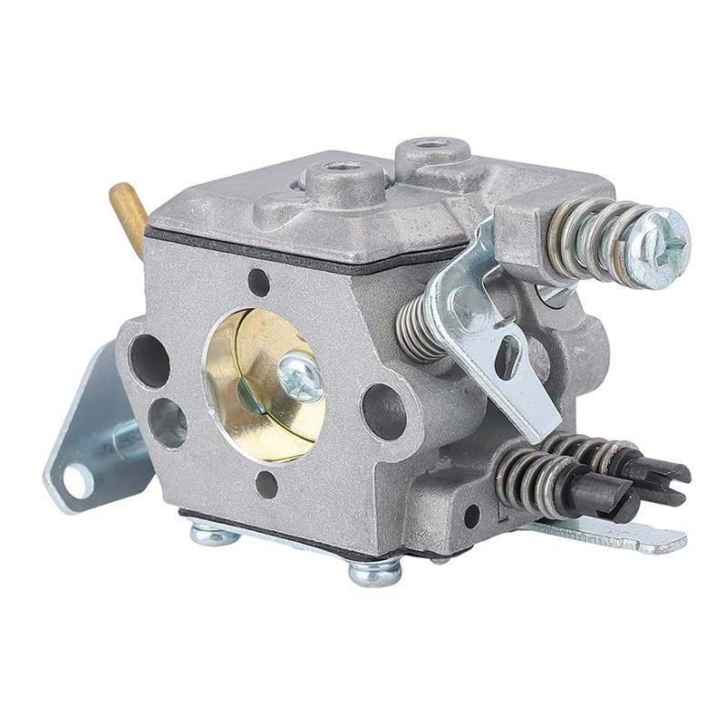 530071345 530071987 carburador para Husqvarna 136 137 141 142