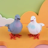 Вариант