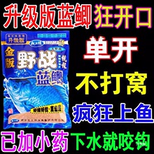 ���Ұ���{�aһ���㶨��~�D��Ұ������a�����~�N�����������Ї�