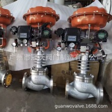 ZJHP-16P/R/I/C�T䓲��P�̼����f䓺Ͻ���{���y�����y�p���y�T