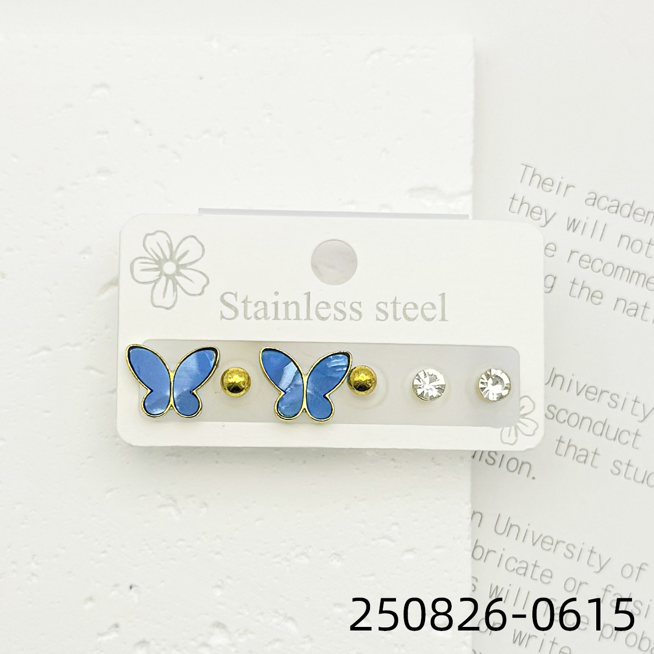 ZD202508260601-sku (15).jpg