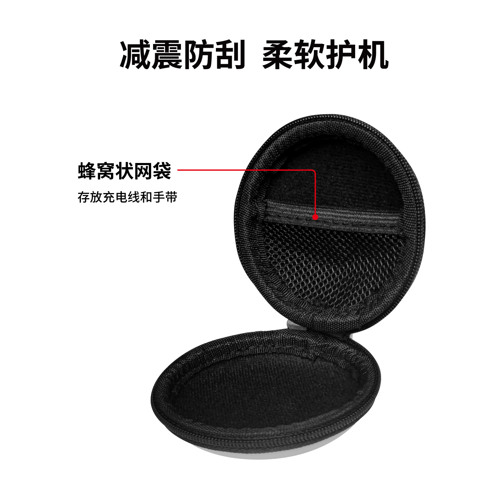 281a082edb2f9658d478b2901e0bf9