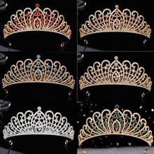 �羳����ʹںϽ�l鼆ˮ���l����Ů��������������Y���^�