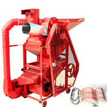 �¿���m���������C늄ӻ�������C�����ͷ��û���Ó���C���Ɠp��