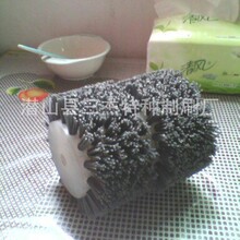 ĥ�ϽzС��ëˢ݆ëˢ݁���Iëˢ�����坍݆ˢԴ�^�S�����l