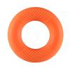 Cross -border hot -selling grid silicone grip force Silicone grip grip rot Multi -use silicone grip training device new gripper