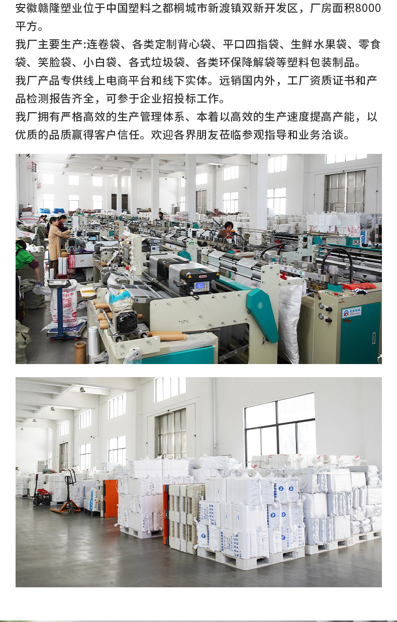 O1CN01iFyzDR1fIiyGdbM4e_!!2219482933984-0-cib.jpg?__r__=1743663246678