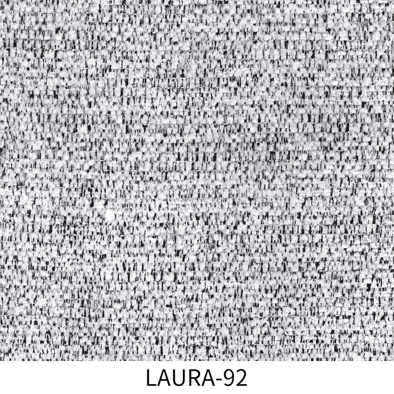 シェニールシリーズ Zhida Textile ソフトベッドソファ生地 LAURA|undefined