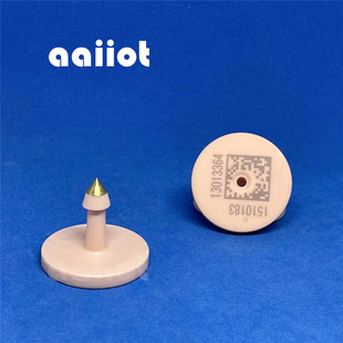 ���Ʒۼt����iţ���U���r��Ӷ��� RFID��Դ���l������߶���