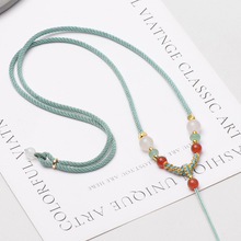 �ֹ�������؛�K�|����쉋�K�����ʯ�����Ϟ�����Kë��朿��{��