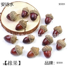 ɭϵȻñӹֹɻbС[Ĕz߻