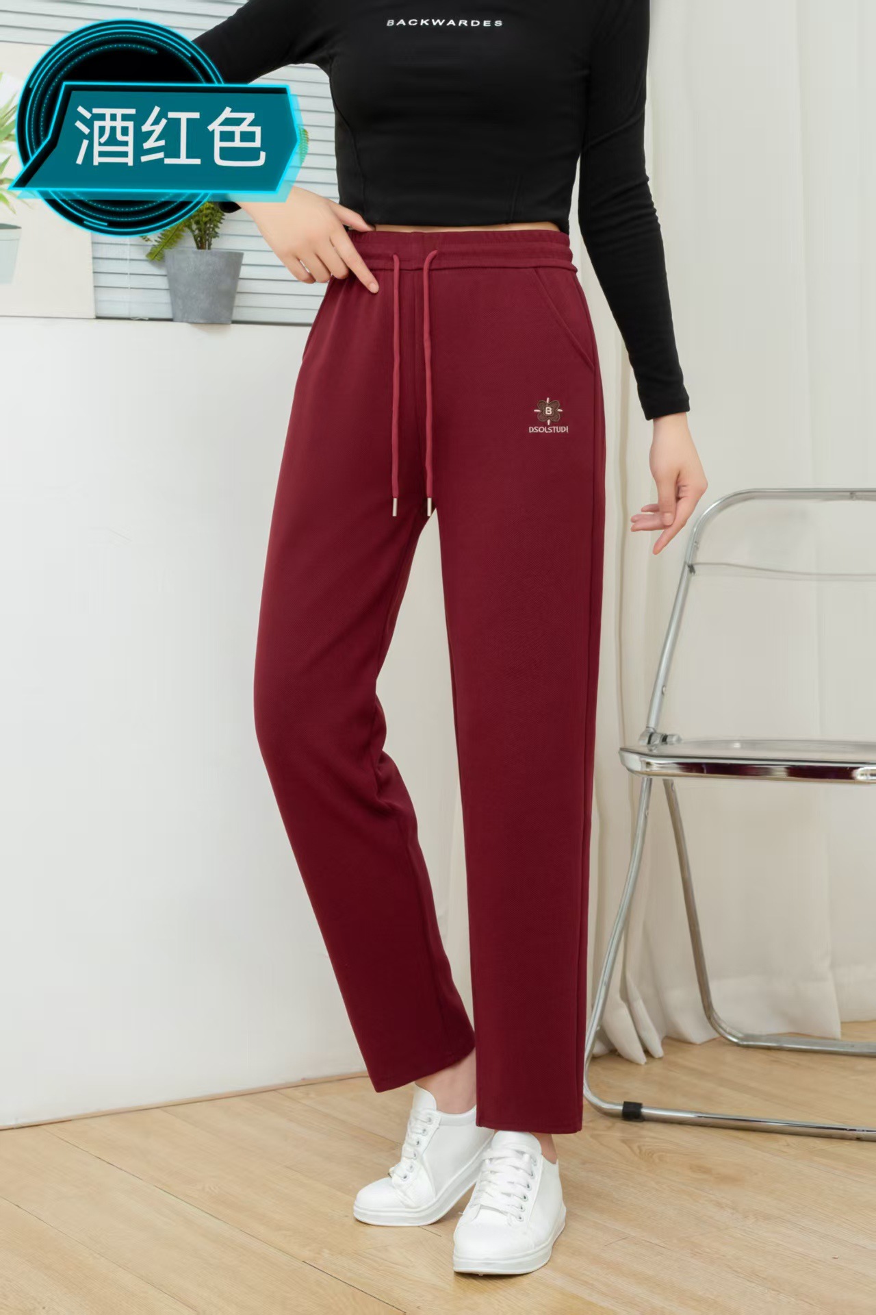 微信图片_20250803141647