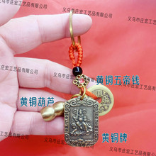 �S�~��·ؔ���w��������耳׿ے����ؔ����������Ů��܇����