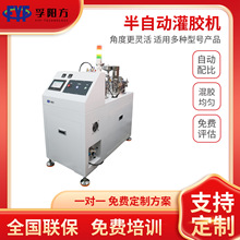 ���Ԅӹ��z�C�h����֬�۰���AB�pҺ���׃����ec늙C�������z�C