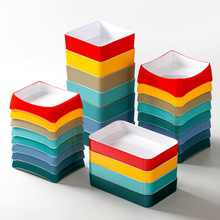 ��偵�P�Ӳ˱P�ܰ��´ɲ;߷��ο������˲ͱP���ïB���b�ⷽ��