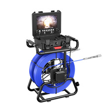 ��ˮ���ܵ��ȸQ�R�z�yϵ�y��ˮ���z��C512HZ �p�R�^�p�P�p��|