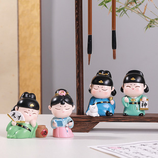 �Ї��Lǧ��������֬�[������Ҿ��k�������b�С�[����׹�����ż