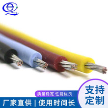 һͨ܇zߜ늾͸ߜ͉z߉늾Sl