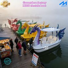 �w��늄Ӵ������w�S��������4�˄����δ����^��ͯ��ͥ�^�����մ�