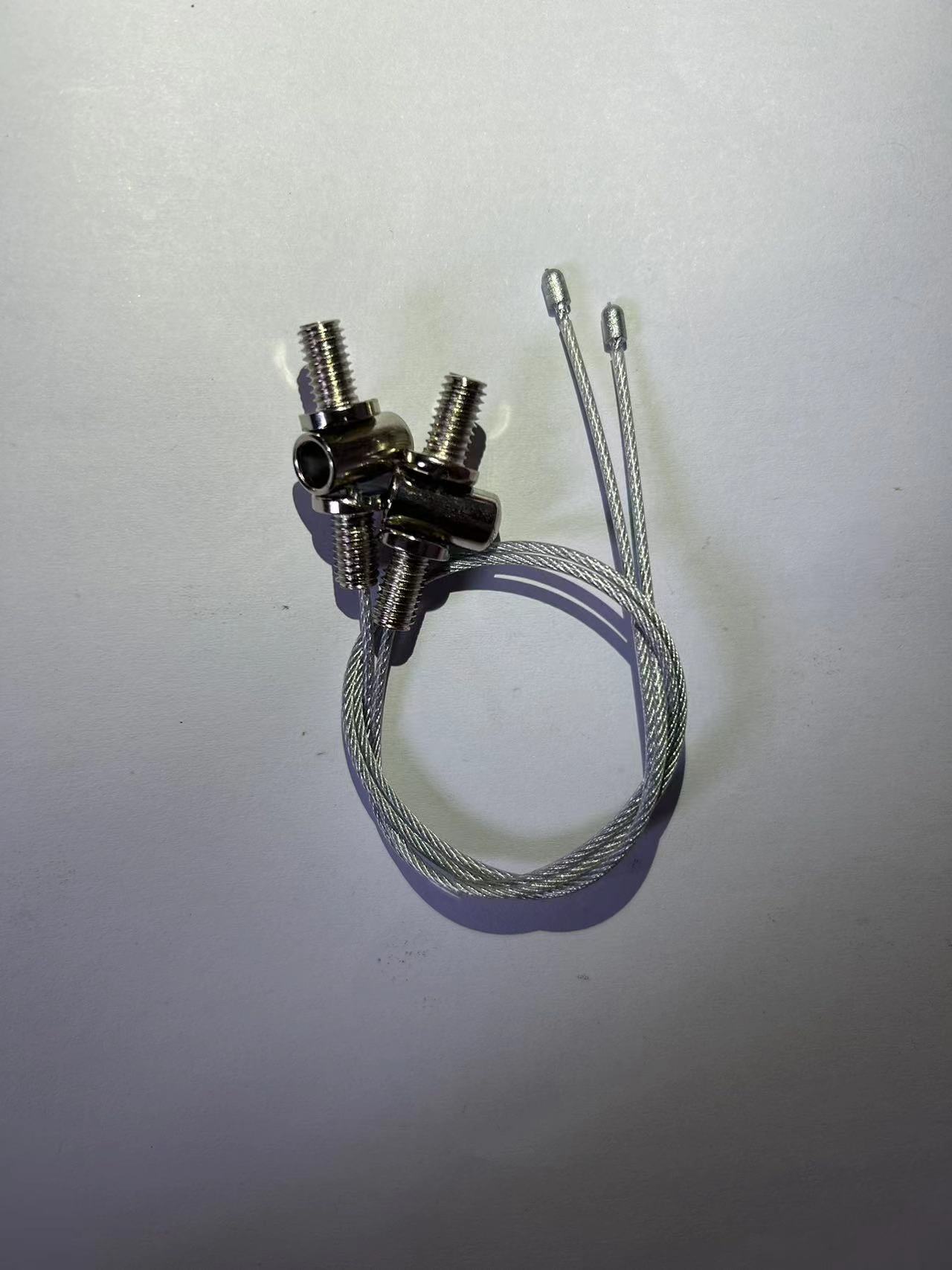 ���ƿɵ��ڵ��θ�˿������������������ͷ����ư칫�ƾ���������