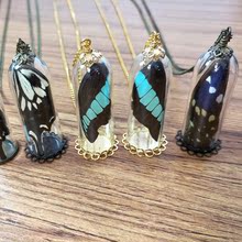 ����vintage�����������˱����������S�ƿ�ֹ��朒����