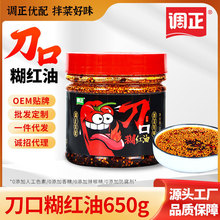 {ںt650gĴt͛賴˰պut