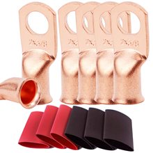 羳 ҎAWG ɫ~ | 늳ضB h䉺