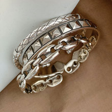 �n���|���Tͬ�����CŮ�͹�̩�y�ع�s925���y�i�������C�_���֭h��