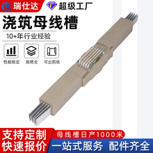 Bĸܼͷ]ʽӵ͉jĸ6300ASֱ