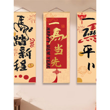 �R���R�q����󼪴����b��沼�Ò쮋Ԫ���ѹ���ؔϲ�c��ľ�쮋