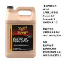 ���� ����������ĥ�� ������ĥ�ٶȸ�Ч ����ԭ�b�M��1�Ӂ� M8501